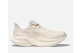 Hoka Mach 6 (1147810-AMC) beige 1