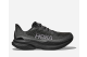 Hoka Mach 6 (1147810-BCKT) schwarz 1