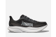 Hoka Mach 6 (1147810-BWHT) schwarz 1