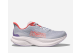 Hoka Mach 6 (1147810-PLDS) lila 1