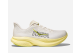 Hoka Mach 6 (1147810-WNH) weiss 1