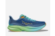 Hoka Mach 6 (1147833-DDW) blau 1