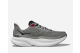 Hoka Mach 6 (1164032-SRYB) grau 1