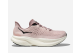 Hoka Mach 6 (1164033-CLQ) pink 1