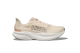 Hoka Mach 6 Eggnog Vanilla (1147810-EGV) beige 3