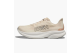 Hoka Mach 6 Eggnog Vanilla (1147810-EGV) beige 2
