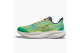 Hoka Mach 6 (1147553-LLW) bunt 2