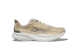 Hoka Mach 6 Oat Milk Barley (1147790-OKB) beige 4