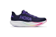 Hoka Mach 7 (1171938-CKCS) lila 1