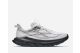 Hoka Mach Remastered (1176250M-FLCK) weiss 1