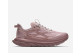 Hoka Mach Remastered Aura (1176639-PQR) rosa 1