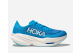 Hoka Mach X 2 (1155119-SYWR) blau 1