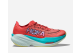 Hoka Mach X 2 (1155120-GFRT) rot 1