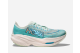 Hoka Mach X 2 (1155120-SNWML) türkis 1