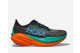 Hoka Mach X 2 (1162390-BCQ) bunt 1