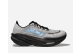 Hoka Mach X 2 (1169610-BKSTR) bunt 1