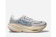 Hoka Mach X 2 (1169610-WMC) grau 1