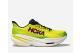 Hoka Mach X 3 (1168720-NNHK) gelb 1