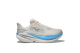 Hoka Mach X 3 (1168721-WBS) beige 1