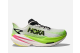 Hoka Mach X 3 (1168721-WNL) bunt 1