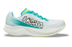 Hoka Mach X Blue (1141450-WBGL) bunt 3