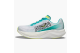 Hoka Mach X (1141451-WBGL) bunt 2