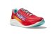 Hoka Mach X Grö e 37 1 3 (11414511B_CRSCL) rot 4