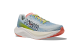 Hoka Mach X Grö e 39 1 3 (11414511B_DLL) bunt 4