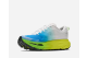 Hoka Mafate 5 (1168722-FHK) multicolore 3