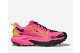 Hoka Mafate 5 (1168722-NNR) pink 1
