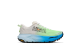Hoka Mafate 5 (1168723-FSTT) multicolore 1