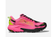 Hoka Mafate 5 (1168723-NNR) pink 1