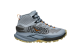 Hoka Mafate Hike (1171921) grau 1
