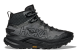 Hoka Mafate Hike Asteroid (1171921-BSTRD) negro 1