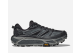Hoka zapatillas de running HOKA trail maratón más de 100€ mejor valoradas (1126851-BCSTL) schwarz 1