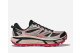 Hoka Mafate Speed 2 (1126851-GTCG) bunt 1