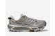 Hoka Mafate Speed 2 (1126851-SRYG) grau 1