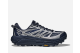 Hoka Mafate Speed 2 (1126851-VYNV) bunt 1