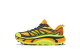 Hoka Mafate Speed 2 Bright Evening Primrose (1012343-BGEP) bunt 2