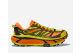 Hoka Mafate Speed 2 (1126851-ERN) orange 1