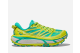 Hoka MAFATE SPEED 2 (1126851-HCT) grün 1