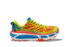 Hoka OneOne Mafate Speed 2 (1126851-FEPR) rot 1