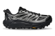 Hoka Mafate Speed 2 Silver (1126851-BKSV) preto 1