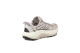 Hoka Mafate Speed 2 TS (1171891-PLCK) beige 3