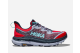 Hoka Mafate Speed 4 (1129930-CTRM) orange 1