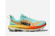 Hoka Mafate Speed 4 (1131056-CBT) bunt 1