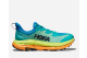 Hoka Mafate Speed 4 (1131056-CDVB) bunt 1