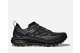 Hoka Mafate Speed 4 Lite (1168450-BCKT) schwarz 1