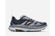 Hoka Mafate Speed 4 Lite (1168450-BKSTR) nero 1