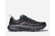 Hoka Mafate Speed 4 Lite (1168450-CJD) bunt 1
